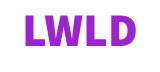 LUMINOUS WAYZ, LLC logo