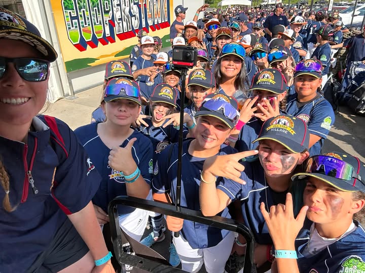 Direct relief program